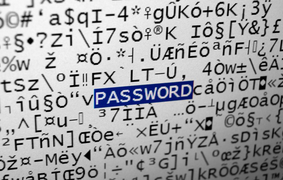 identifyとは 意味・読み方・使い方 intelligence overview