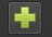 bouton +